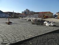 Imagine atasata: Reabilitare centru - 2015.05.12 - 21.jpg